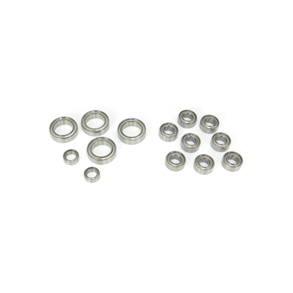Premium Ceramic/ABEC7 Bearing Set for Destiny RX10SR3.0