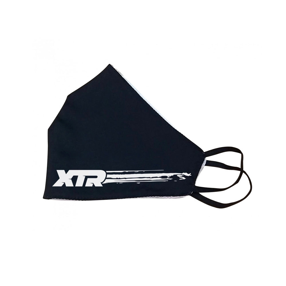 XTR Face Mask