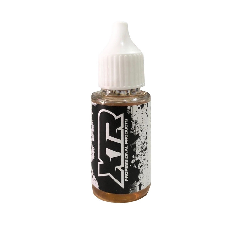 XTR Long Life Bearing Oil (20mL)