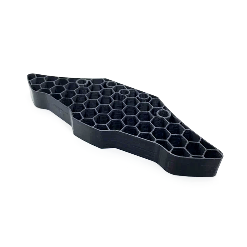 MXLR FlexBumper Xpress AT1 / XQ2S / XQ10