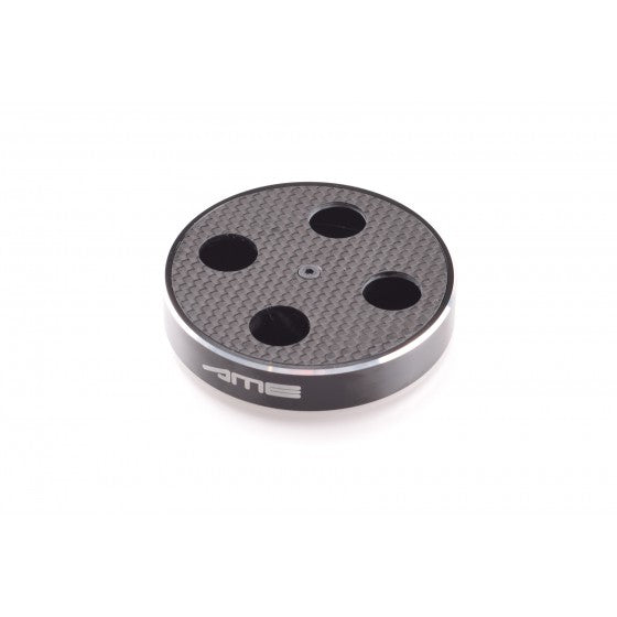 AME Shock Rebuild Station